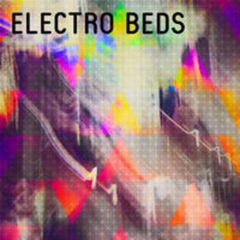 ELECTRO BEDS