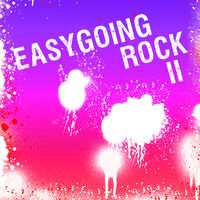 EASYGOING ROCK II