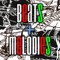 BEATS & MELODIES