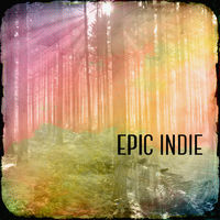 EPIC INDIE