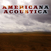 AMERICANA ACOUSTICA