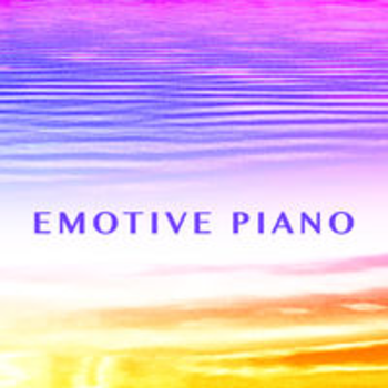 EMOTIVE PIANO