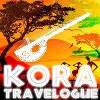 KORA TRAVELOGUE