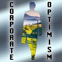 CORPORATE OPTIMISM