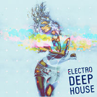 ELECTRO DEEP HOUSE