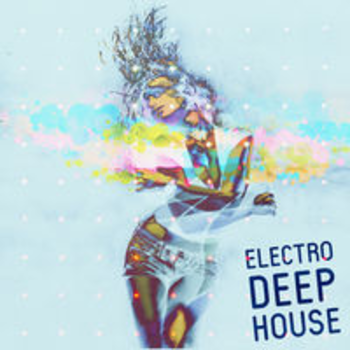 ELECTRO DEEP HOUSE