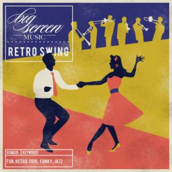 Retro Swing