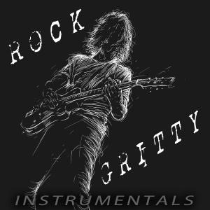 Rock Gritty 01