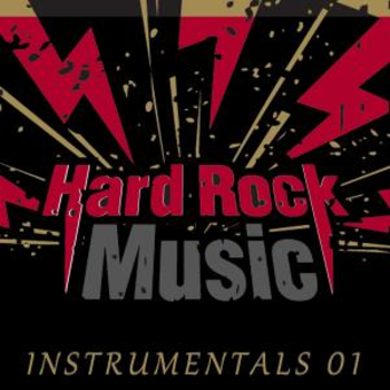 Rock Hard 01