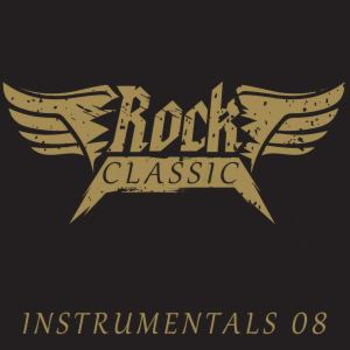 Rock Classic 08