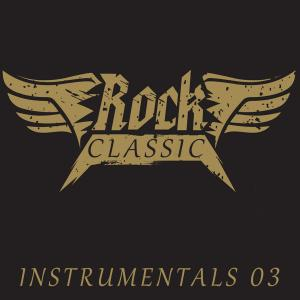 Rock Classic 03