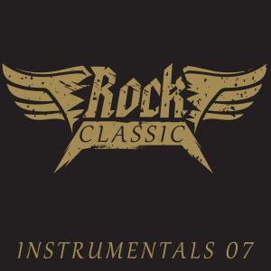 Rock Classic 07