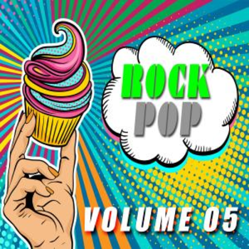 Rock Pop 05