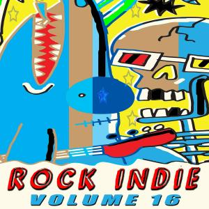 Rock Indie 16