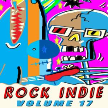 Rock Indie 17