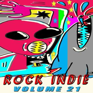 Rock Indie 21