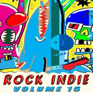 Rock Indie 15