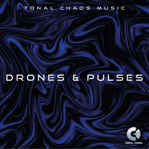 Drones & Pulses