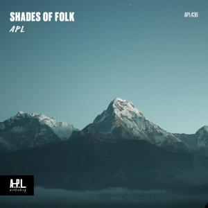 Shades of Folk