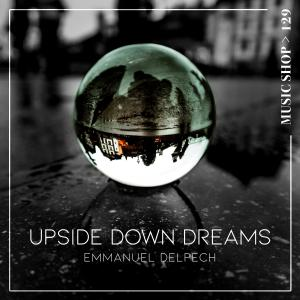 Upside Down Dreams