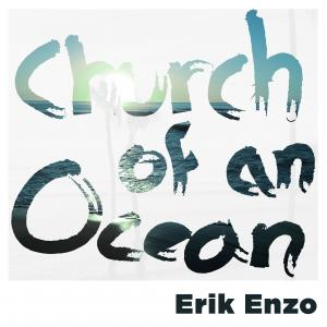 Church Of An Ocean