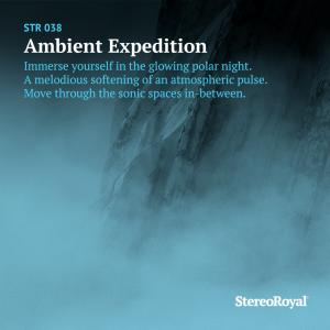 Ambient Expedition
