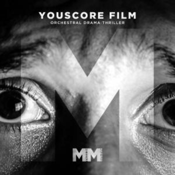  - YouScore - Orchestral Drama/Thriller