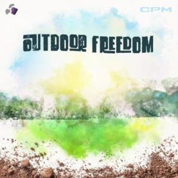 Outdoor Freedom