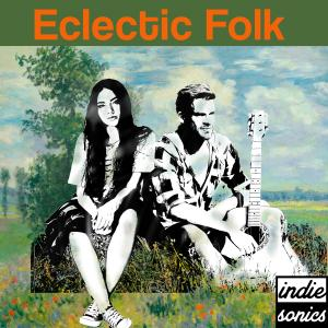 Eclectic Folk