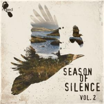 Season of Silence Vol. 2 - Evocative Rootsy Score