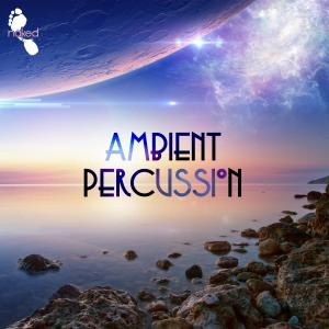 Ambient Percussion