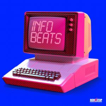 Info Beats