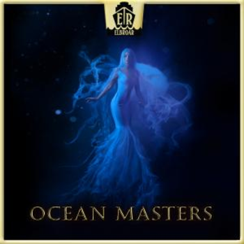 Ocean Masters