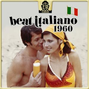 Beat Italiano 1960