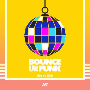 Bounce Your Funk