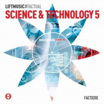 Science & Technology 5
