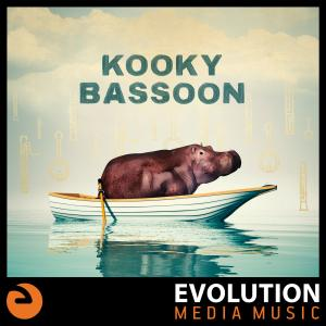 Kooky Bassoon