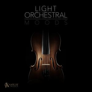Light Orchestral - Moods