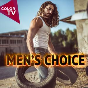 Men's Choice