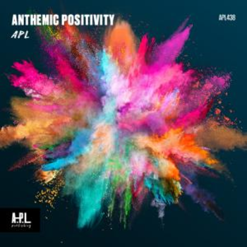 Anthemic Positivity