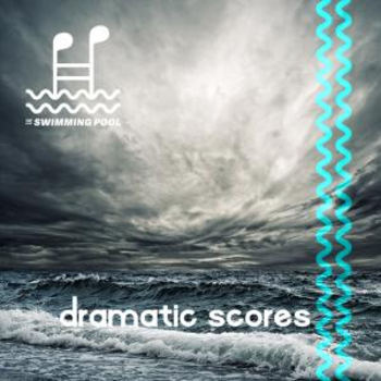 Dramatic Scores