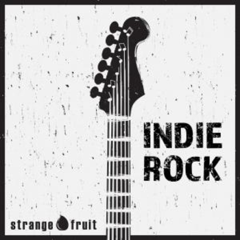 Indie Rock