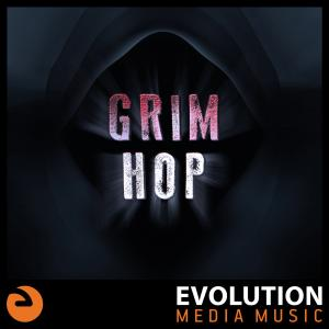 Grim Hop