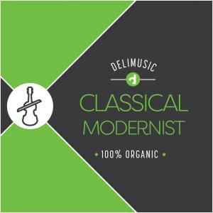Classical Modernist