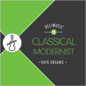 Classical Modernist