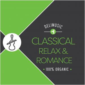 Classical Relax Romance