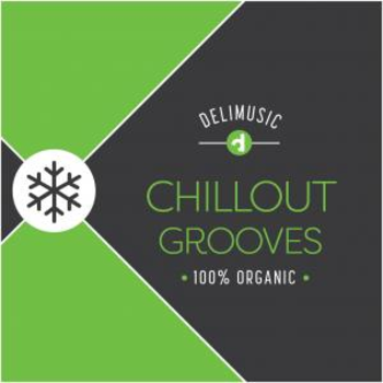 Chillout Grooves