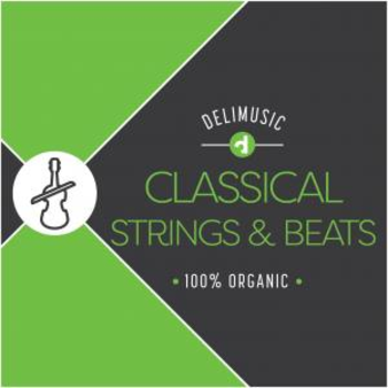 Classical Strings & Beats