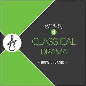 Classical Drama