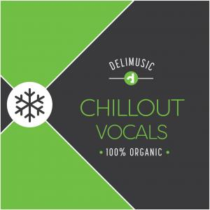 Chillout Vocals